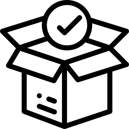 Phone 13 14 15 16 Pro Max 256GB 512GB Global Version 5G US Unlock Second-hand Discount Free