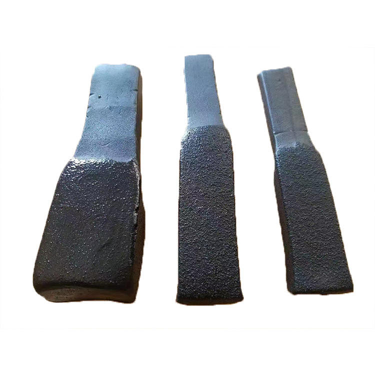 20*10mm 20*25mm Black Expanding Bentonite Rubber Waterstop Swelling Strip for Contraction Joint